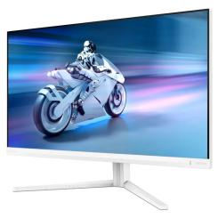 Монитор Philips 27M2N5901A/00 Фото 2