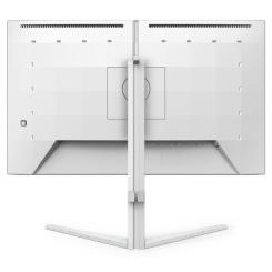 Монитор Philips 27M2N5901A/00 Фото 3