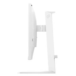 Монитор Philips 27M2N5901A/00 Фото 4