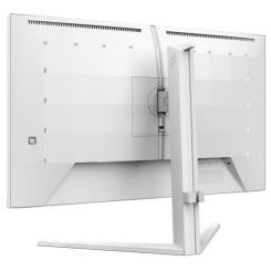 Монитор Philips 27M2N5901A/00 Фото 5