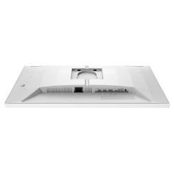 Монитор Philips 27M2N5901A/00 Фото 6