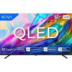 Телевизор Kivi 50U820KB Фото