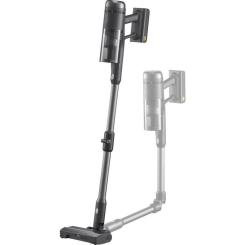 Пылесос Roborock Aries Pro H60 Ultra Фото 9