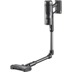 Пылесос Roborock Aries Pro H60 Ultra Фото 10