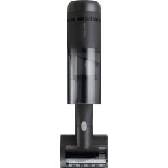 Пылесос Roborock Aries Pro H60 Ultra Фото 11