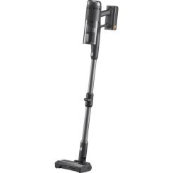 Пылесос Roborock Aries Pro H60 Ultra Фото 1