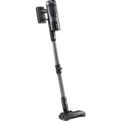 Пылесос Roborock Aries Pro H60 Ultra Фото 3