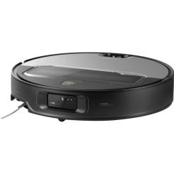 Пылесос Roborock Saros Z70 Silver Фото 9