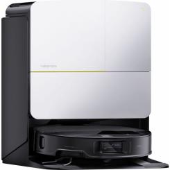 Пылесос Roborock Saros Z70 Silver Фото 4