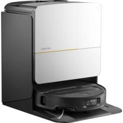 Пылесос Roborock Saros Z70 Silver Фото 6