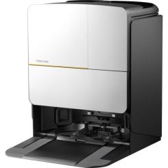 Пылесос Roborock Saros Z70 Silver Фото 7