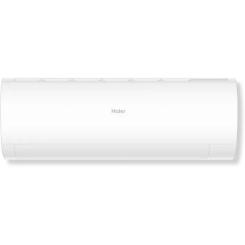 Кондиционер Haier AS25PCHHRA-NR/1U25KEFFRA-NR Фото 1