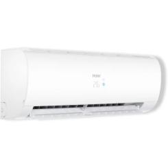 Кондиционер Haier AS25PCHHRA-NR/1U25KEFFRA-NR Фото 2