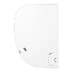 Кондиционер Haier AS25PCHHRA-NR/1U25KEFFRA-NR Фото 6