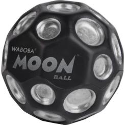 Мяч детский Waboba AZ-322-S Dark side of the Moon Фото