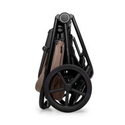 Коляска Muuvo 2 в 1 One (Olive) Фото 10