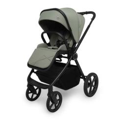 Коляска Muuvo 2 в 1 One (Olive) Фото 3