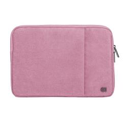 Чехол для ноутбука Armorstandart 13.3" ARM01 Pink Фото