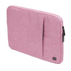 Чехол для ноутбука Armorstandart 13.3" ARM01 Pink Фото 1