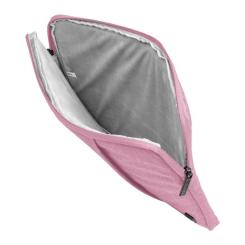 Чехол для ноутбука Armorstandart 13.3" ARM01 Pink Фото 2