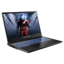 Ноутбук Dream Machines RG5060-15 Фото 1