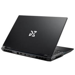 Ноутбук Dream Machines RG5060-15 Фото 3