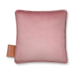 Электрогрелка Beurer HK 77 Heaty blush-rose Фото