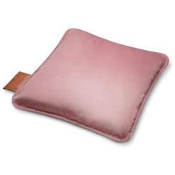 Электрогрелка Beurer HK 77 Heaty blush-rose Фото 1