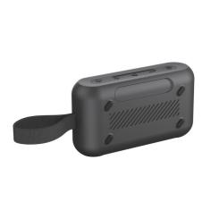 Акустическая система Havit SK876BT 7W RGB Black Фото 3