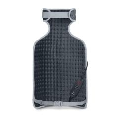 Электрогрелка Beurer HK 64 Cosy Grey Фото 1