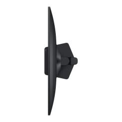 Монитор Samsung LS27FG606EIXUA Фото 9