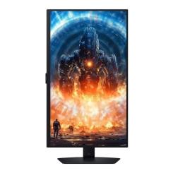 Монитор Samsung LS27FG606EIXUA Фото 10