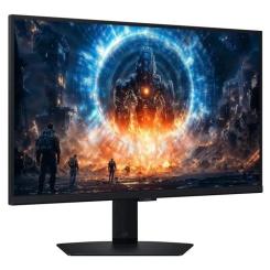 Монитор Samsung LS27FG606EIXUA Фото 1
