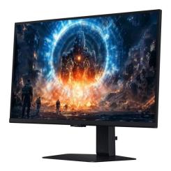 Монитор Samsung LS27FG606EIXUA Фото 2