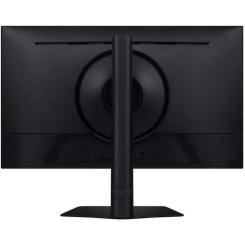 Монитор Samsung LS27FG606EIXUA Фото 3