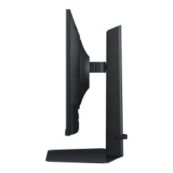 Монитор Samsung LS27FG606EIXUA Фото 4