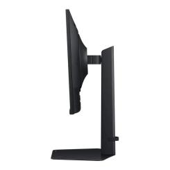 Монитор Samsung LS27FG606EIXUA Фото 5