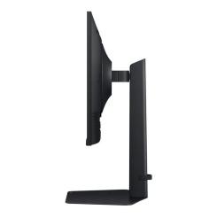 Монитор Samsung LS27FG606EIXUA Фото 6