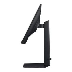 Монитор Samsung LS27FG606EIXUA Фото 7