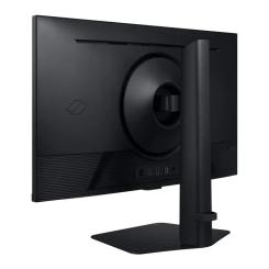 Монитор Samsung LS27FG606EIXUA Фото 8