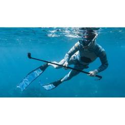 Аксессуар к экшн-камерам GoPro Monopod Extension Pole Фото 9