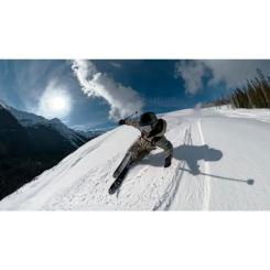 Аксессуар к экшн-камерам GoPro Monopod Extension Pole Фото 3