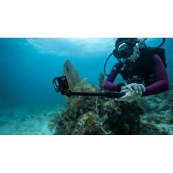 Аксессуар к экшн-камерам GoPro Monopod Extension Pole Фото 5