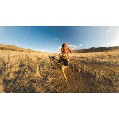 Аксессуар к экшн-камерам GoPro Monopod Extension Pole Фото 7