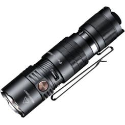 Фонарь Fenix PD26R ACE Фото 1
