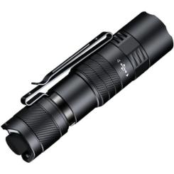 Фонарь Fenix PD26R ACE Фото 2