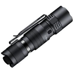 Фонарь Fenix PD26R ACE Фото 3