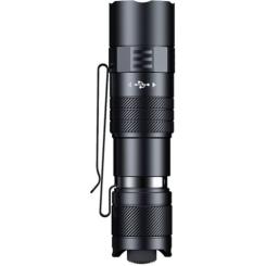 Фонарь Fenix PD26R ACE Фото 5