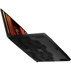 Ноутбук MSI Katana 15 HX B14WGK-681XUA Фото 9