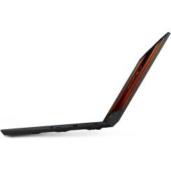 Ноутбук MSI Katana 15 HX B14WGK-681XUA Фото 5